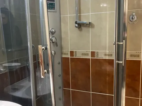 Prodaja, trosoban stan, 83m², Novi Beograd Sve Podlokacije, Beograd - image 16