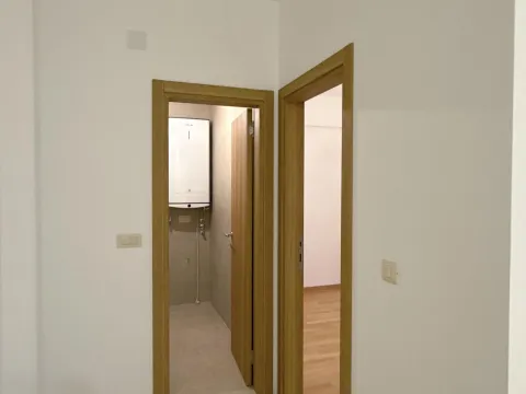 Prodaja, garsonjera, 42m², Rozino, Budva - image 7