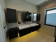 Prodaja, kuća, 180m², Kavač, Kotor - image 8