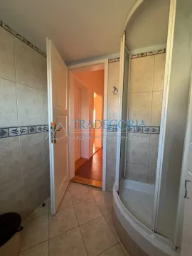 Sale, house, 160m², Sutomore, Bar - image 8