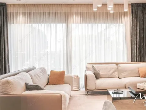 Prodaja, kuća, 210m², Dobrota, Kotor - image 12