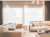 Sale, house, 210m², Dobrota, Kotor - image 12