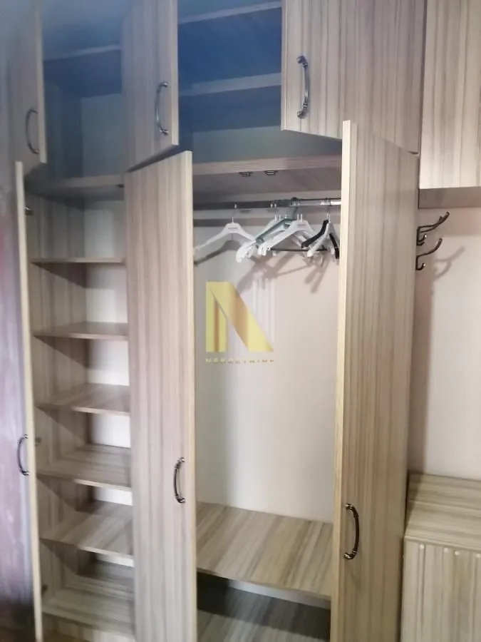 Izdavanje, jednosoban stan, 41m², Grbavica, Novi Sad Sve Podlokacije