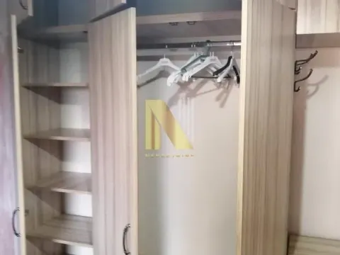 Izdavanje, jednosoban stan, 41m², Grbavica, Novi Sad Sve Podlokacije - image 7