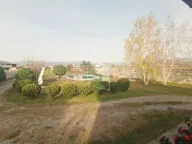 Prodaja, kuća, 152m², Donji Kokoti, Podgorica - image 14