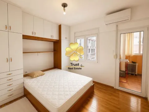 Rent, one bedroom apartment, 50m², Momišići, Podgorica - image 9