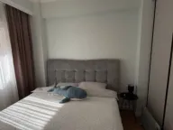 Prodaja, dvosoban stan, 55m², Autobuska stanica, Podgorica - image 2