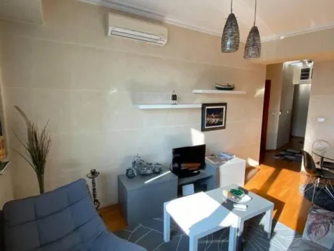 Izdavanje, stan, 53m², Centar, Podgorica - image 13