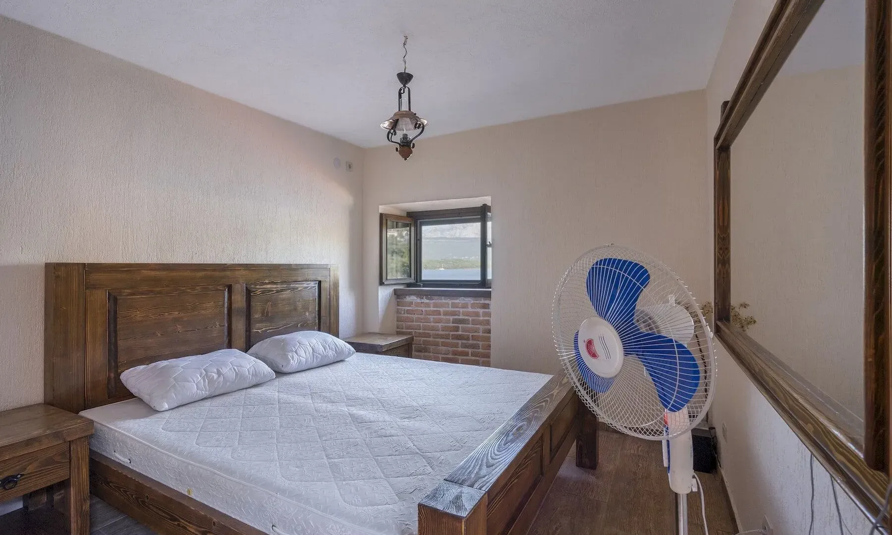 Sale, house, 100m², Kotor, Crna Gora