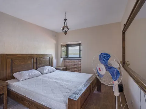 Sale, house, 100m², Kotor, Crna Gora - image 8