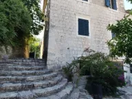 Sale, house, 185m², Kamenari, Herceg Novi - image 1