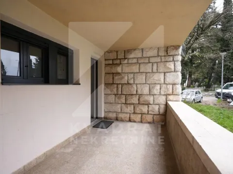 Izdavanje, poslovni prostor, 95m², Pod Goricom, Podgorica - image 15