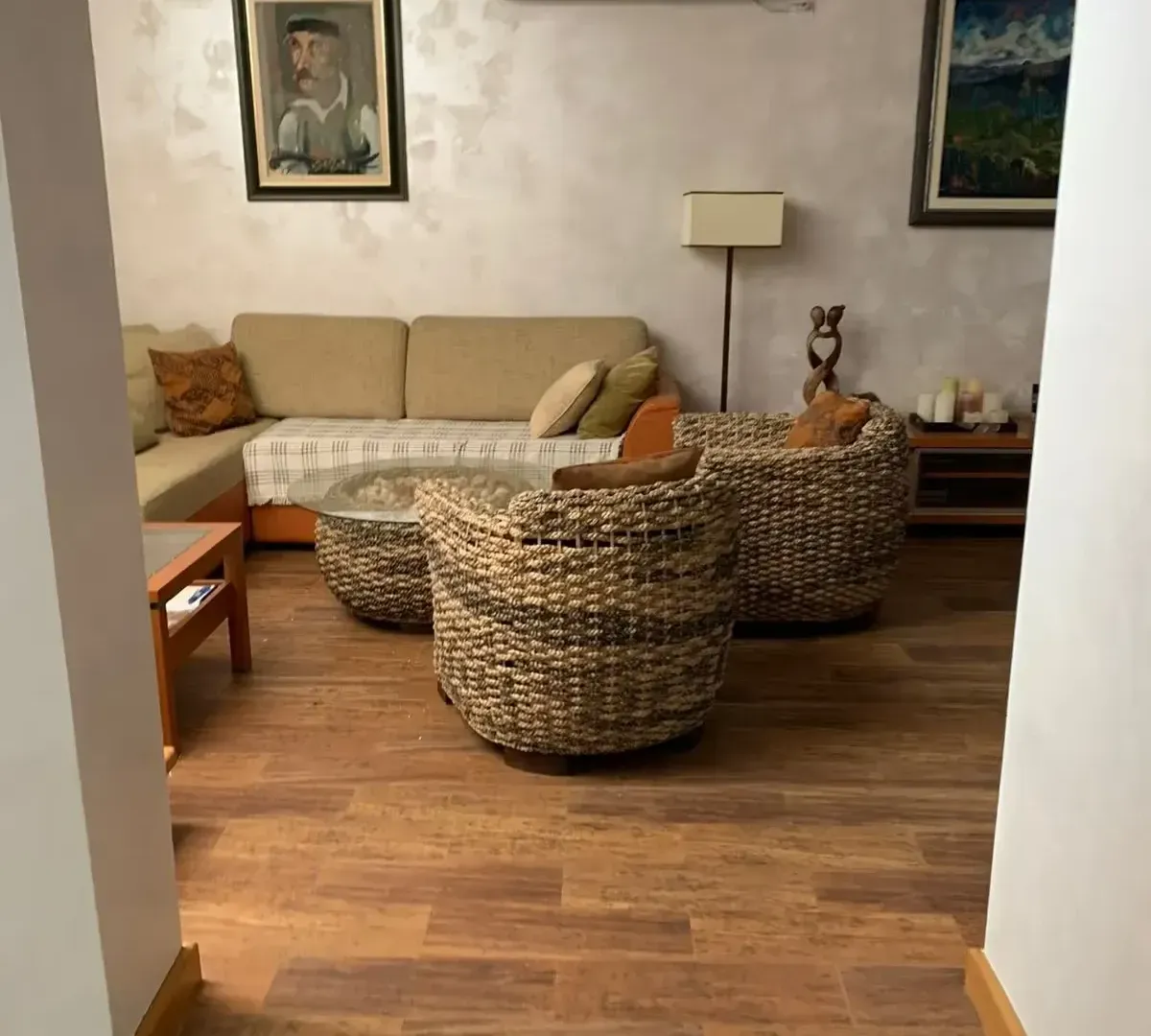 Prodaja, kuća, 130m², Tivat, Crna Gora