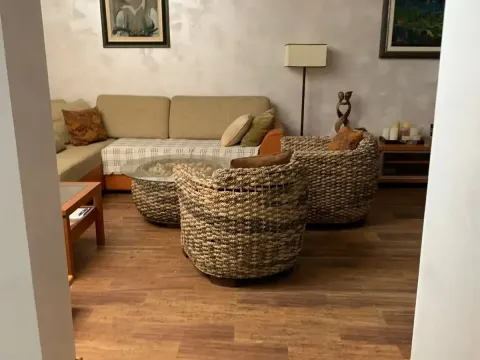 Prodaja, kuća, 130m², Tivat, Crna Gora - image 3