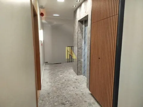 Izdavanje, dvosoban stan, 43m², Grbavica, Novi Sad Sve Podlokacije - image 23