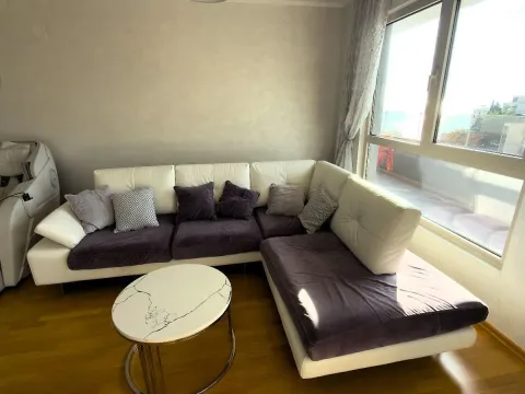 Prodaja, trosoban stan, 184m², Bečići, Budva - image 5