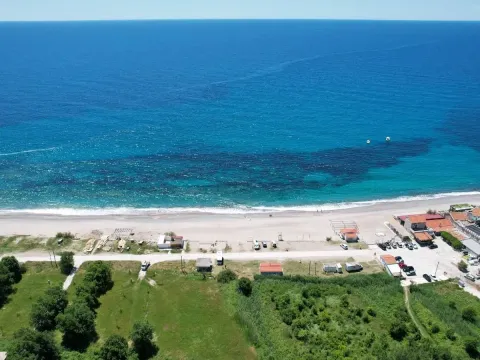Prodaja, plac, 429m², Buljarica, Budva - image 11