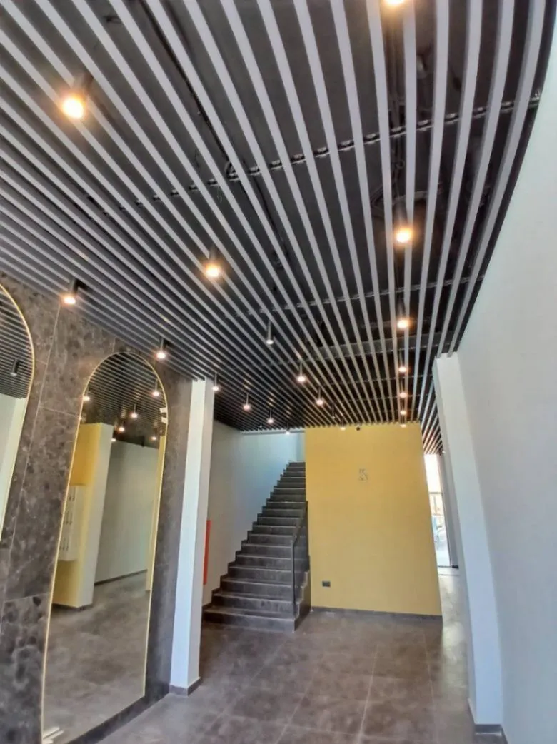Sale, apartment, 40m², Bar, Crna Gora