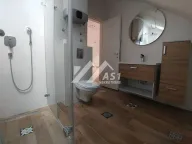 Rent, office space, 127m², Novo naselje, Novi Sad - image 8