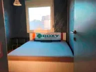 Sale, two bedroom apartment, 75m², Novi Beograd Blok 61, Novi Beograd Sve Podlokacije - image 10