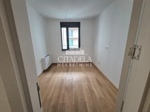 Sale, three bedroom apartment, 70m², Voždovac Sve Podlokacije, Beograd - image 9