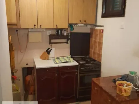 Sale, house, 114m², Skela, Obrenovac - image 5