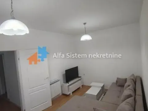 Stan in Voždovac Sve Podlokacije