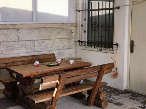 Prodaja, kuća, 112m², Zemun Novi Grad, Zemun Sve Podlokacije - image 6