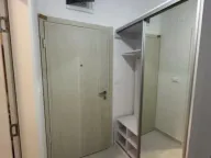 Izdavanje, jednosoban stan, 48m², Zabjelo, Podgorica - image 3