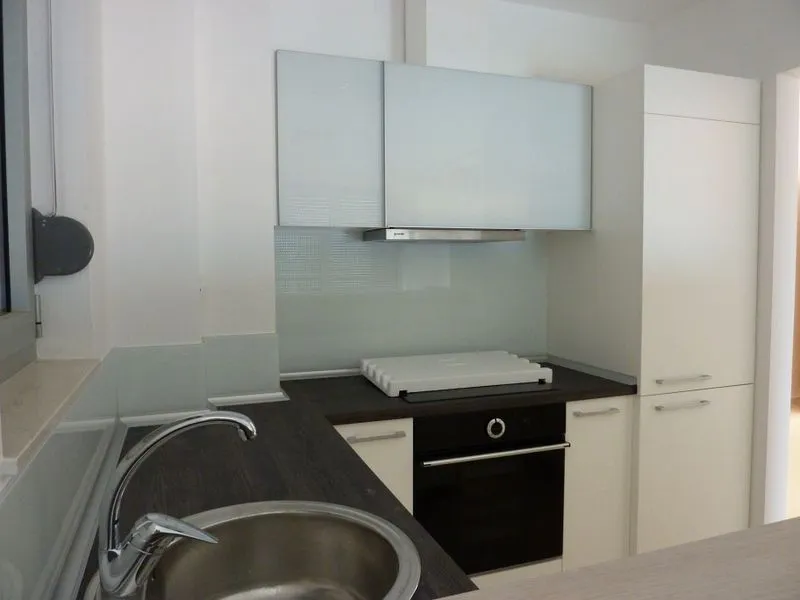 Prodaja, stan, 74m², Pržno, Budva
