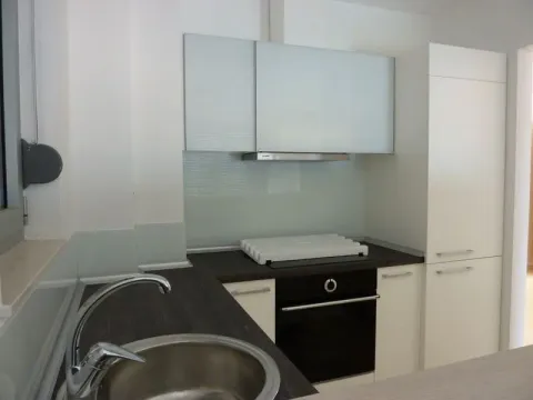 Prodaja, stan, 74m², Pržno, Budva - image 5