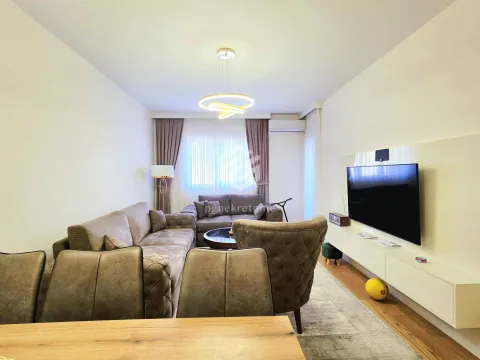 Stan in Central Point