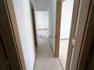 Prodaja, trosoban stan, 80m², Centar, Budva - image 5