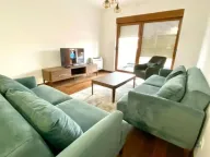 Izdavanje, dvosoban stan, 70m², Master Kvart, Podgorica - image 3