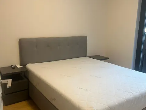 Sale, one bedroom apartment, 57m², Kruševac, Podgorica - image 7
