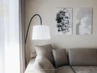 Izdavanje, jednosoban stan, 45m², Savski Venac, Beograd - image 10