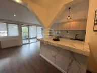 Izdavanje, četvorosoban stan, 189m², Spens, Novi Sad Sve Podlokacije - image 13