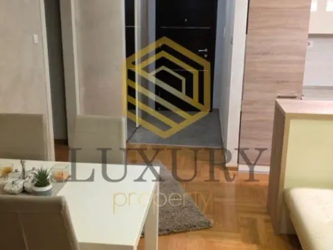 Izdavanje, jednosoban stan, 50m², Ljubović, Podgorica - image 4