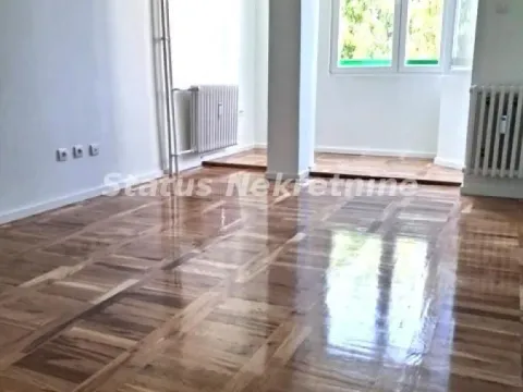 Prodaja, dvosoban stan, 47m², Adamovićevo Naselje, Novi Sad Sve Podlokacije - image 3