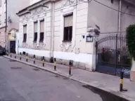 Prodaja, kuća, 184m², Stari Grad, Beograd - image 1