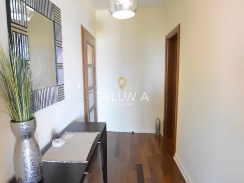 Sale, one bedroom apartment, 57m², Kamenovo, Budva - image 4