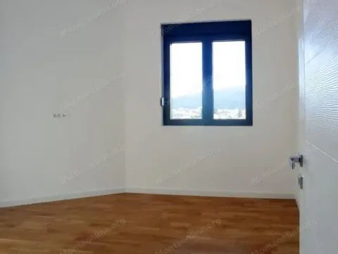 Prodaja, dvosoban stan, 61m², Polje, Bar - image 6