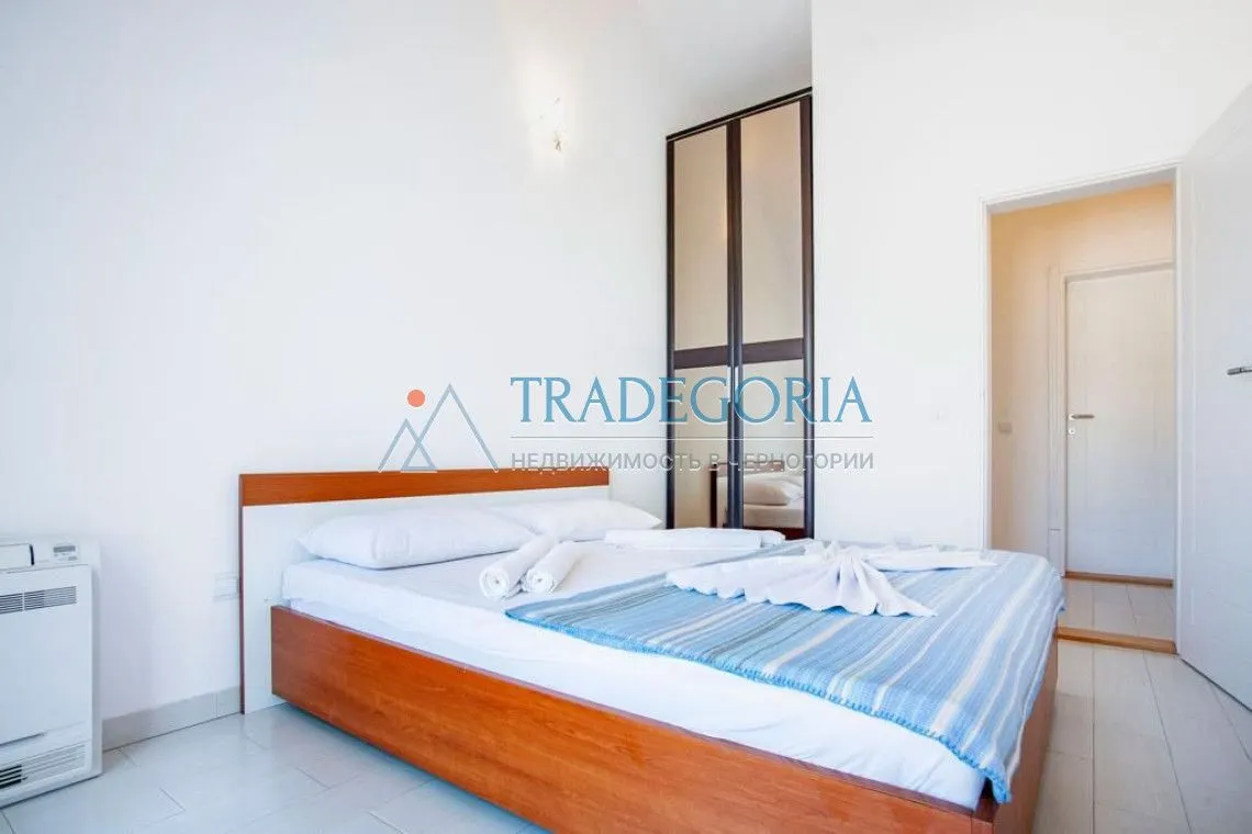 Prodaja, ugostiteljski objekat, 358m², Budva, Crna Gora