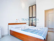 Prodaja, ugostiteljski objekat, 358m², Budva, Crna Gora - image 18