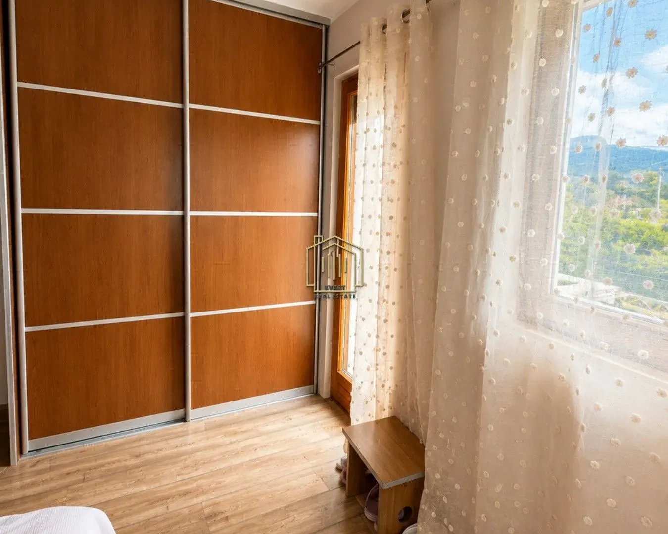 Prodaja, kuća, 125m², Murtovina, Podgorica