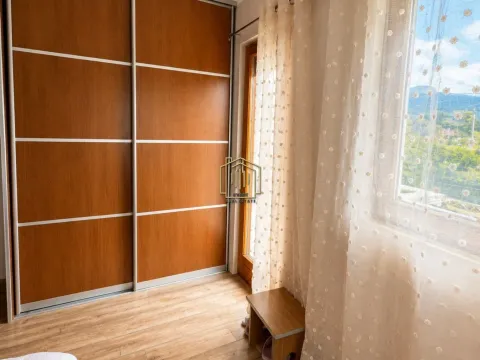 Prodaja, kuća, 125m², Murtovina, Podgorica - image 11