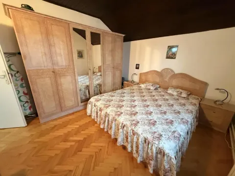 Sale, house, 180m², Budžino brdo, Jagodina - image 26