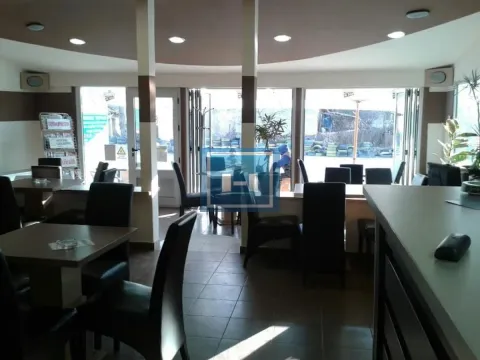 Sale, office space, 230m², Centar, Jagodina - image 4