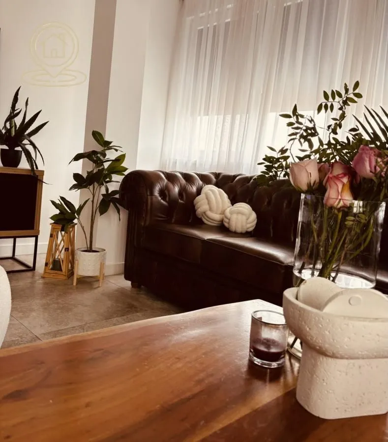 Prodaja, dvosoban stan, 96m², Telep, Novi Sad Sve Podlokacije