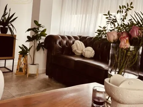 Prodaja, dvosoban stan, 96m², Telep, Novi Sad Sve Podlokacije - image 5